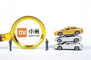 谁来代替？21-22赛季以来维尼修斯参与了皇马31%的进球